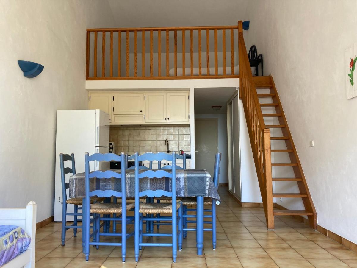 Hotel Provencal Hyeres Bagian luar foto