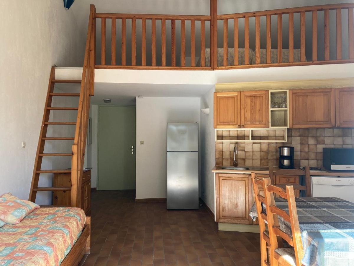 Hotel Provencal Hyeres Bagian luar foto